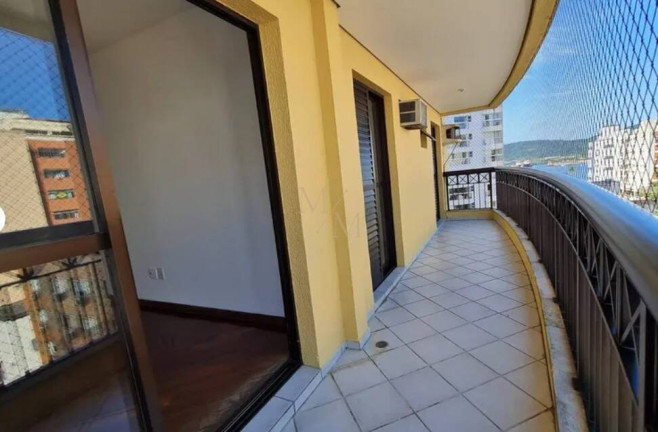 Imagem Apartamento com 2 Quartos à Venda, 106 m² em Ponta Da Praia - Santos Imagem Apartamento com 2 Quartos à Venda, 106 m² em Ponta Da Praia - Santos