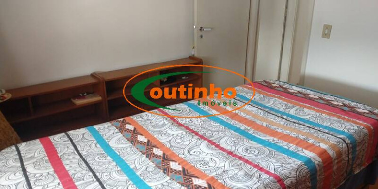 Imagem Apartamento com 2 Quartos à Venda, 74 m² em Vila Isabel - Rio De Janeiro Imagem Apartamento com 2 Quartos à Venda, 74 m² em Vila Isabel - Rio De Janeiro