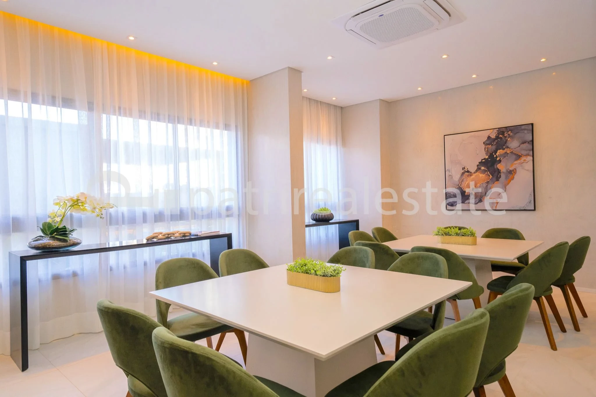 Imagem Apartamento com 3 Quartos à Venda, 32 m² em Ipiranga - São Paulo Imagem Apartamento com 3 Quartos à Venda, 32 m² em Ipiranga - São Paulo