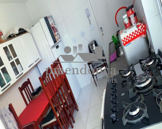 Imagem Apartamento com 3 Quartos à Venda, 91 m² em Pinheiros - São Paulo Imagem Apartamento com 3 Quartos à Venda, 91 m² em Pinheiros - São Paulo
