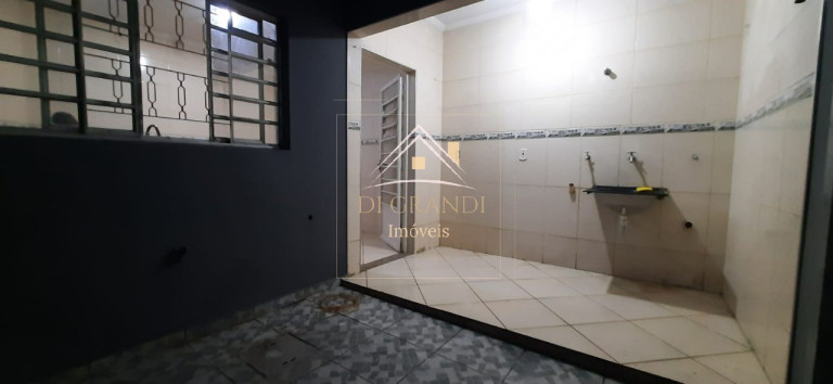 Imagem Casa com 2 Quartos à Venda, 170 m² em Jardim Santa Terezinha - Campinas Imagem Casa com 2 Quartos à Venda, 170 m² em Jardim Santa Terezinha - Campinas