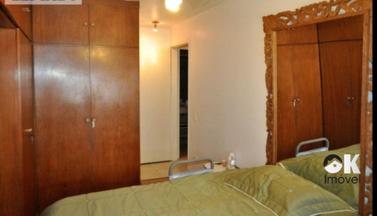 Imagem Apartamento com 3 Quartos à Venda, 126 m² em Jardim Paulista - São Paulo Imagem Apartamento com 3 Quartos à Venda, 126 m² em Jardim Paulista - São Paulo
