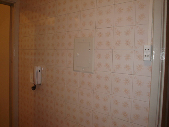 Imagem Apartamento com 1 Quarto à Venda, 51 m² em Taboão - São Bernardo Do Campo Imagem Apartamento com 1 Quarto à Venda, 51 m² em Taboão - São Bernardo Do Campo