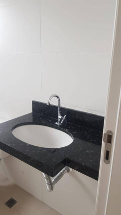 Imagem Apartamento com 2 Quartos à Venda, 75 m² em Itaguá - Ubatuba