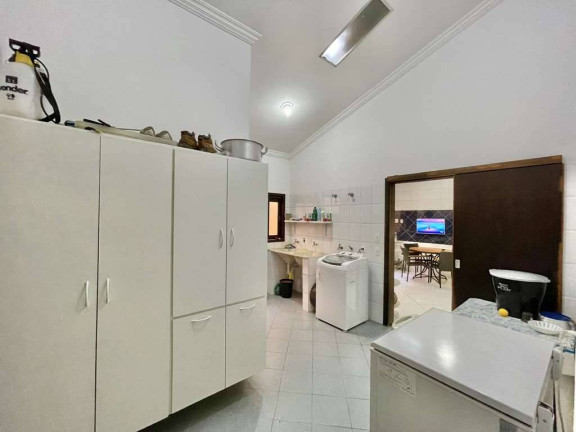 Imagem Casa com 3 Quartos à Venda, 494 m² em Chácara São João - Carapicuíba Imagem Casa com 3 Quartos à Venda, 494 m² em Chácara São João - Carapicuíba