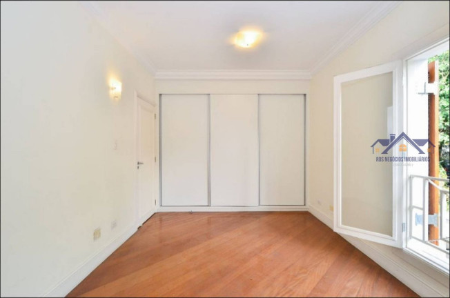 Imagem Apartamento com 4 Quartos à Venda, em Jardim Dos Estados - São Paulo Imagem Apartamento com 4 Quartos à Venda, em Jardim Dos Estados - São Paulo