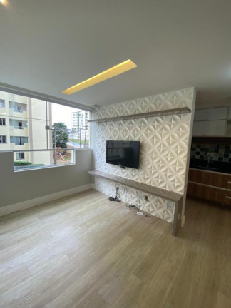 Imagem Apartamento com 2 Quartos à Venda, 51 m² em Centro - Lauro De Freitas Imagem Apartamento com 2 Quartos à Venda, 51 m² em Centro - Lauro De Freitas