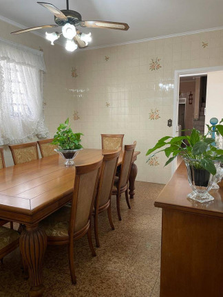 Imagem Sobrado com 4 Quartos à Venda, em Paulicéia - São Bernardo Do Campo Imagem Sobrado com 4 Quartos à Venda, em Paulicéia - São Bernardo Do Campo