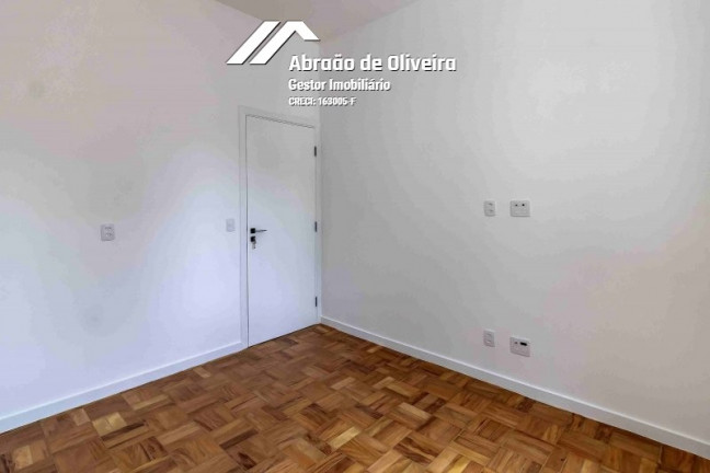 Imagem Apartamento com 2 Quartos à Venda, 120 m² em Consolação - São Paulo Imagem Apartamento com 2 Quartos à Venda, 120 m² em Consolação - São Paulo