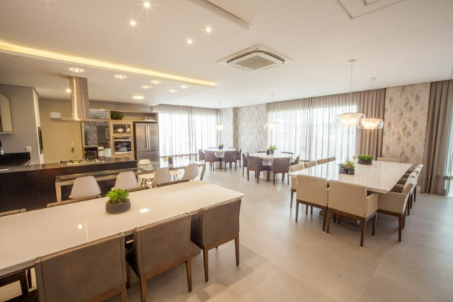 Imagem Apartamento com 2 Quartos à Venda, 83 m² em Barreiros - São José Imagem Apartamento com 2 Quartos à Venda, 83 m² em Barreiros - São José