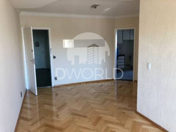 Imagem Imóvel com 3 Quartos à Venda, 85 m² em Rudge Ramos - São Bernardo Do Campo