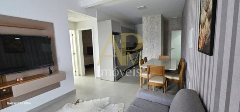 Imagem Apartamento com 2 Quartos à Venda, 70 m² em Pinheira - Palhoça