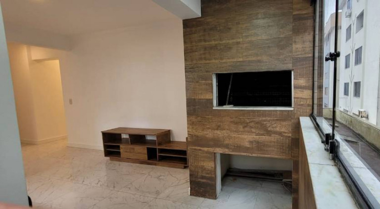 Imagem Apartamento com 1 Quarto à Venda, 48 m² em Zona Nova - Capão Da Canoa