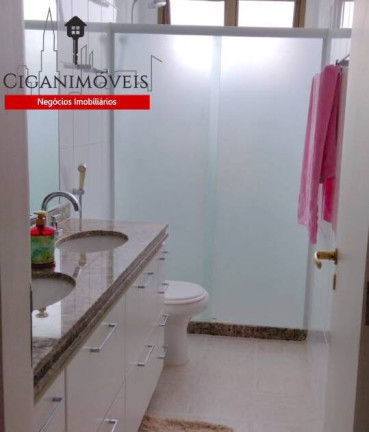 Imagem Cobertura com 4 Quartos à Venda, 203 m² em Recreio Dos Bandeirantes - Rio De Janeiro Imagem Cobertura com 4 Quartos à Venda, 203 m² em Recreio Dos Bandeirantes - Rio De Janeiro