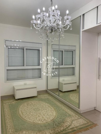 Imagem Casa de Condomínio com 3 Quartos à Venda, 494 m² em Residencial E Empresarial Alphaville - Ribeirão Preto Imagem Casa de Condomínio com 3 Quartos à Venda, 494 m² em Residencial E Empresarial Alphaville - Ribeirão Preto