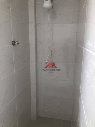 Imagem Apartamento com 2 Quartos à Venda, 65 m² em Icaraí - Niterói Imagem Apartamento com 2 Quartos à Venda, 65 m² em Icaraí - Niterói