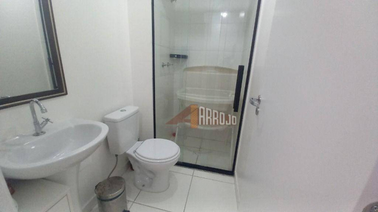 Imagem Apartamento com 3 Quartos à Venda, 110 m² em Vila Esperança - São Paulo