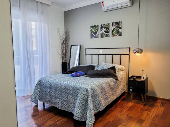 Imagem Casa de Condomínio com 3 Quartos à Venda, 325 m² em Jardim Residencial Colinas Do Sol - Sorocaba Imagem Casa de Condomínio com 3 Quartos à Venda, 325 m² em Jardim Residencial Colinas Do Sol - Sorocaba
