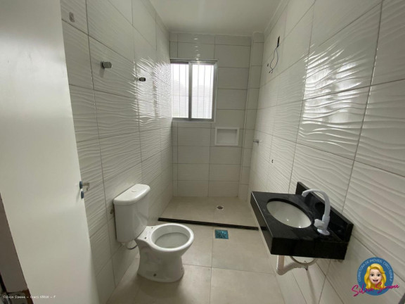 Imagem Apartamento com 1 Quarto à Venda, 58 m² em Centro - São Vicente Imagem Apartamento com 1 Quarto à Venda, 58 m² em Centro - São Vicente