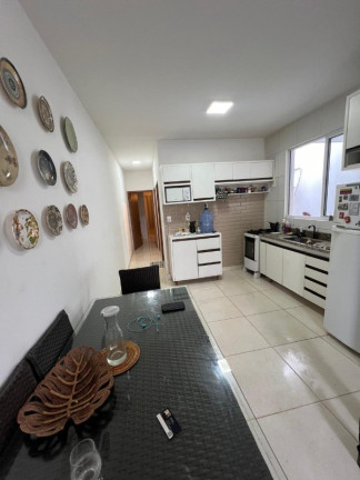 Imagem Casa com 2 Quartos à Venda, 72 m² em Flores - Manaus