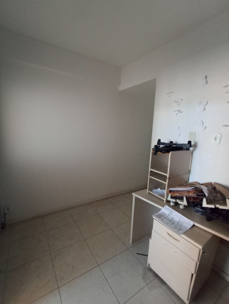 Imagem Imóvel Comercial à Venda, 30 m² em Santa Lúcia - Vitória