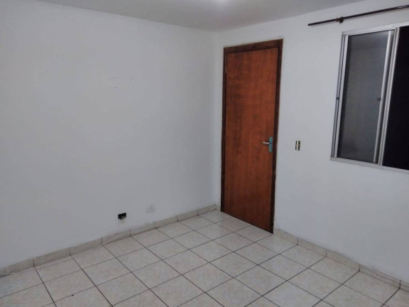 Imagem Apartamento com 2 Quartos à Venda, 49 m² em Conceição - Osasco Imagem Apartamento com 2 Quartos à Venda, 49 m² em Conceição - Osasco