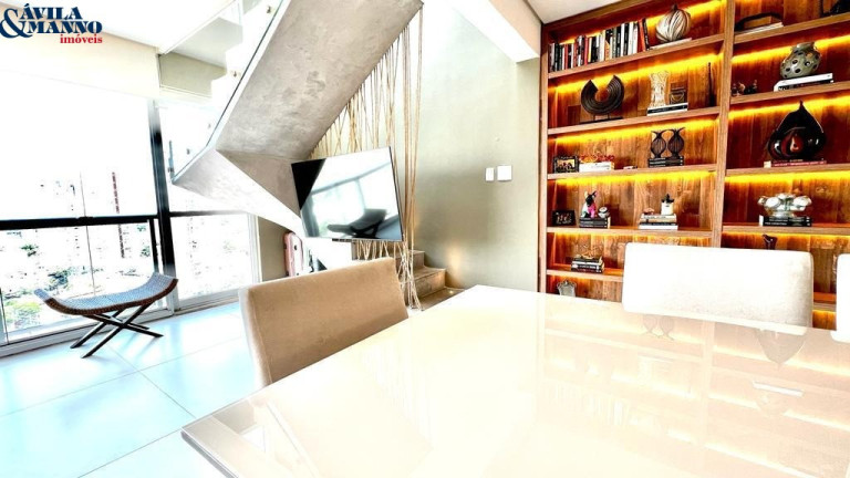 Imagem Imóvel com 3 Quartos à Venda, 167 m² em Mooca - São Paulo Imagem Imóvel com 3 Quartos à Venda, 167 m² em Mooca - São Paulo
