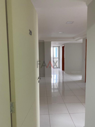 Imagem Apartamento com 2 Quartos à Venda, 122 m² em Centro - Guarapuava Imagem Apartamento com 2 Quartos à Venda, 122 m² em Centro - Guarapuava