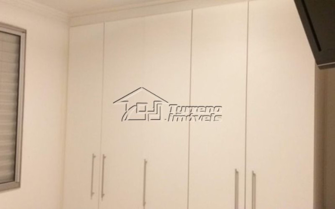 Imagem Apartamento com 2 Quartos à Venda, 106 m² em Bosque Dos Eucaliptos - São José Dos Campos Imagem Apartamento com 2 Quartos à Venda, 106 m² em Bosque Dos Eucaliptos - São José Dos Campos