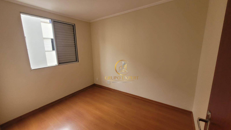 Imagem Apartamento com 2 Quartos à Venda, 50 m² em Floradas De São José - São José Dos Campos Imagem Apartamento com 2 Quartos à Venda, 50 m² em Floradas De São José - São José Dos Campos