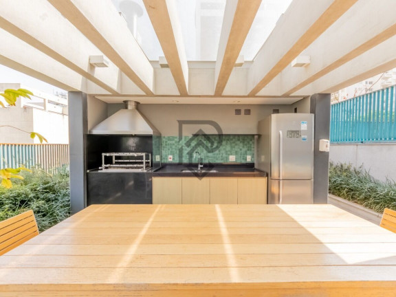 Imagem Apartamento com 3 Quartos à Venda, 175 m² em Moema Pássaros - São Paulo Imagem Apartamento com 3 Quartos à Venda, 175 m² em Moema Pássaros - São Paulo