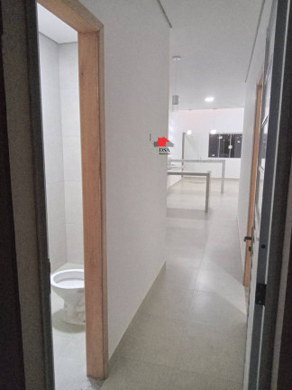 Imagem Casa com 3 Quartos à Venda, 210 m² em Parque Gabriel - Hortolândia
