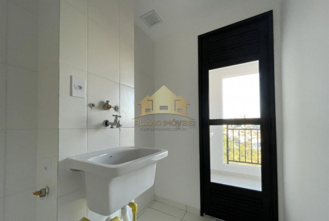 Imagem Apartamento com 2 Quartos à Venda, 44 m² em Vila Matilde - São Paulo Imagem Apartamento com 2 Quartos à Venda, 44 m² em Vila Matilde - São Paulo