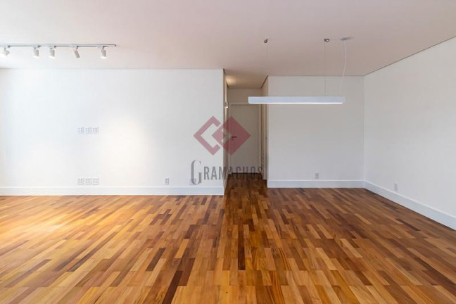 Imagem Apartamento com 3 Quartos à Venda, 149 m² em Jardim Paulista - São Paulo Imagem Apartamento com 3 Quartos à Venda, 149 m² em Jardim Paulista - São Paulo