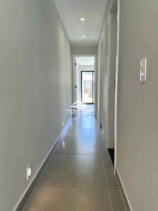 Imagem Casa com 2 Quartos à Venda, 79 m² em Praia De Itaipuaçu (itaipuaçu) - Maricá Imagem Casa com 2 Quartos à Venda, 79 m² em Praia De Itaipuaçu (itaipuaçu) - Maricá