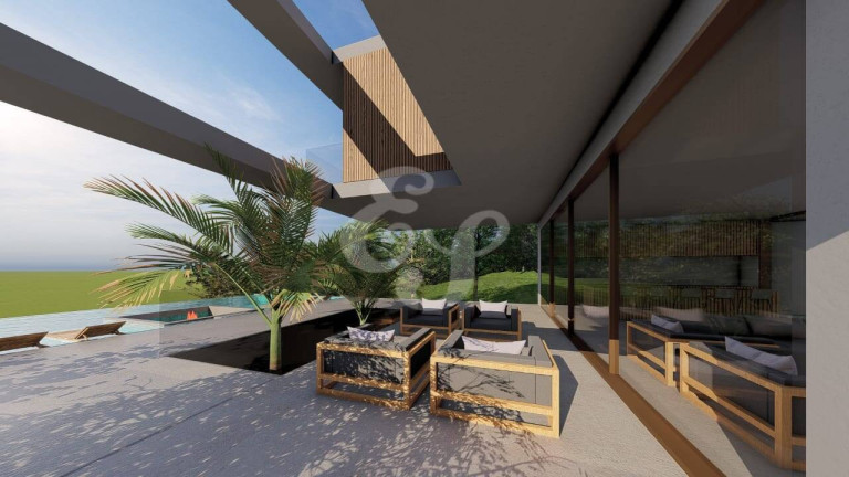 Imagem Casa de Condomínio com 5 Quartos à Venda, 980 m² em Tamboré - Santana De Parnaíba Imagem Casa de Condomínio com 5 Quartos à Venda, 980 m² em Tamboré - Santana De Parnaíba