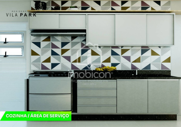 Imagem Casa com 3 Quartos à Venda, 138 m² em São Pedro - Vitória Da Conquista Imagem Casa com 3 Quartos à Venda, 138 m² em São Pedro - Vitória Da Conquista