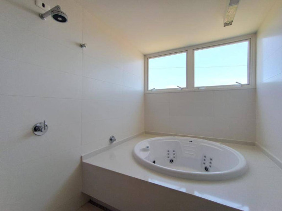 Imagem Casa com 3 Quartos para Alugar, 564 m² em Residencial Jardim Estoril V - Bauru