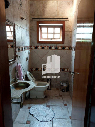 Imagem Sobrado com 4 Quartos à Venda, 400 m² em Jardim Japão - São Paulo Imagem Sobrado com 4 Quartos à Venda, 400 m² em Jardim Japão - São Paulo