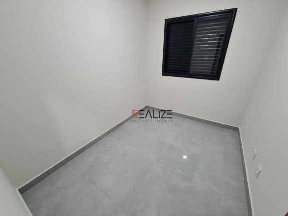Imagem Casa com 3 Quartos à Venda, 105 m² em Condomínio Jardins Do Império - Indaiatuba