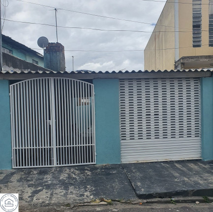 Imagem Casa com 2 Quartos à Venda, 150 m² em Jardim Das Camélias ( Zona Leste ) - São Paulo Imagem Casa com 2 Quartos à Venda, 150 m² em Jardim Das Camélias ( Zona Leste ) - São Paulo