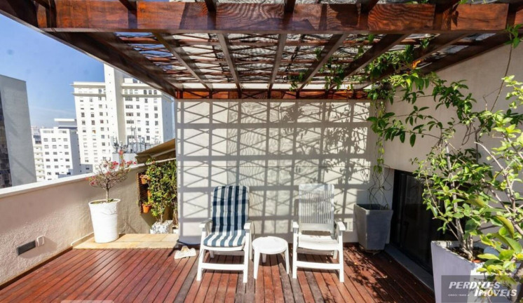Imagem Apartamento com 3 Quartos à Venda ou Locação, 245 m² em Perdizes - São Paulo Imagem Apartamento com 3 Quartos à Venda ou Locação, 245 m² em Perdizes - São Paulo