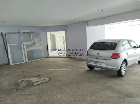 Imagem Casa com 5 Quartos à Venda, 900 m² em Alphaville 2 - Barueri Imagem Casa com 5 Quartos à Venda, 900 m² em Alphaville 2 - Barueri