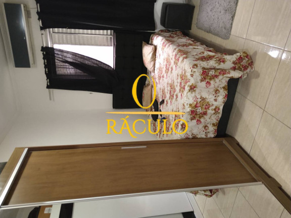 Imagem Casa com 3 Quartos à Venda, 122 m² em Catiapoa - São Vicente