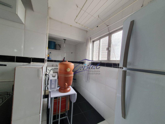 Imagem Apartamento com 2 Quartos à Venda, 61 m² em Butantã - São Paulo Imagem Apartamento com 2 Quartos à Venda, 61 m² em Butantã - São Paulo
