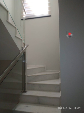 Imagem Casa com 3 Quartos à Venda,  em Parque Taquaral - Campinas