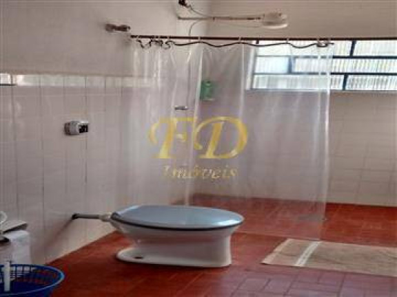 Imagem Chácara com 2 Quartos à Venda, 1.000 m² em Atibaia Imagem Chácara com 2 Quartos à Venda, 1.000 m² em Atibaia
