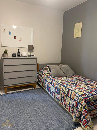 Imagem Apartamento com 2 Quartos à Venda, 77 m² em Jacarepaguá - Rio De Janeiro Imagem Apartamento com 2 Quartos à Venda, 77 m² em Jacarepaguá - Rio De Janeiro