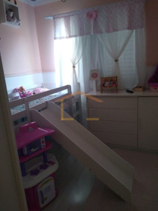 Imagem Apartamento com 3 Quartos à Venda, 76 m² em Vila Maria - São Paulo Imagem Apartamento com 3 Quartos à Venda, 76 m² em Vila Maria - São Paulo