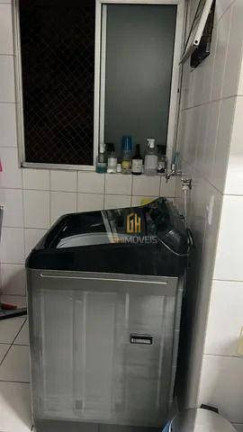 Imagem Apartamento com 2 Quartos à Venda, 58 m² em Vila Brasília - Aparecida De Goiânia Imagem Apartamento com 2 Quartos à Venda, 58 m² em Vila Brasília - Aparecida De Goiânia